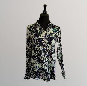 Banana Republic Shirt